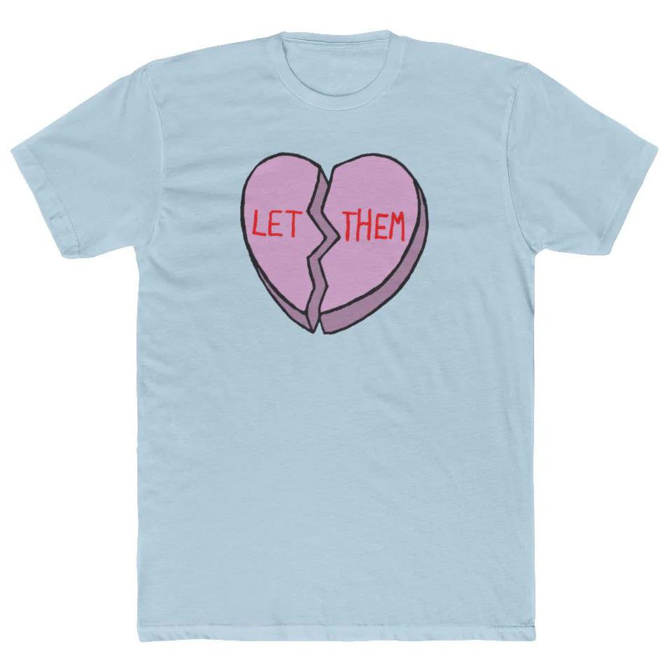 Jessicka Addams - Apparel